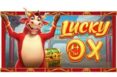 gf777