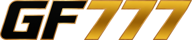 gf777